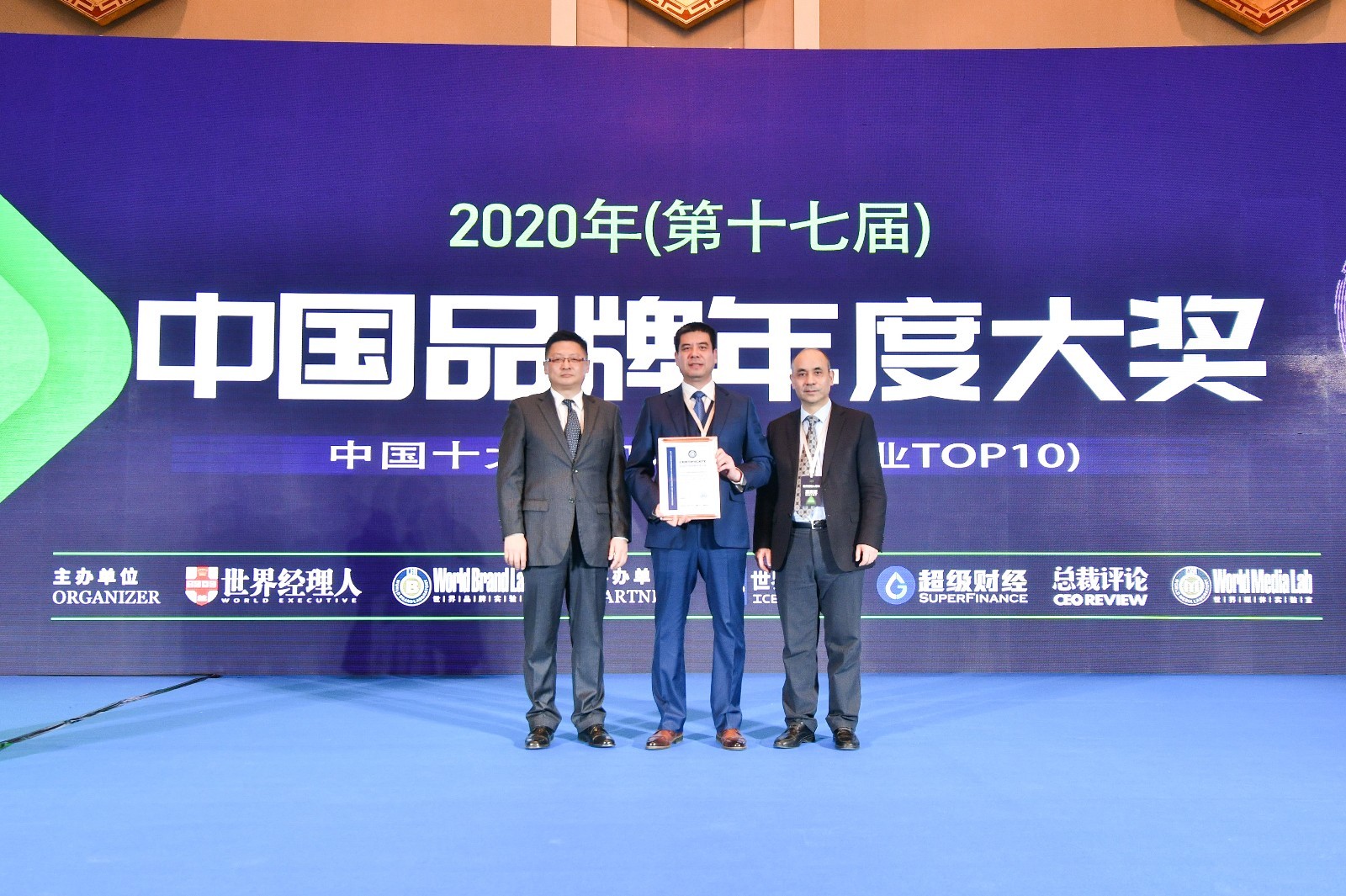 全国珠宝排名前十名品牌,中国珠宝十大影响力品牌