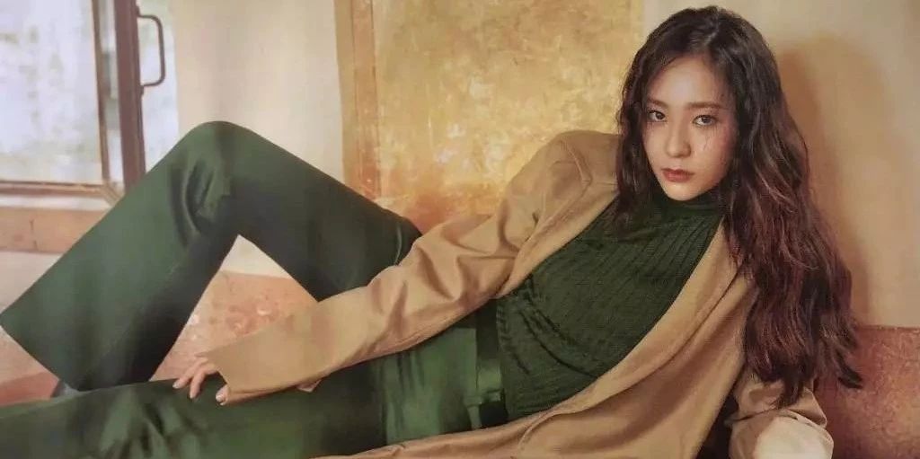 天猫品牌店真假难辨,天猫真假旗舰店