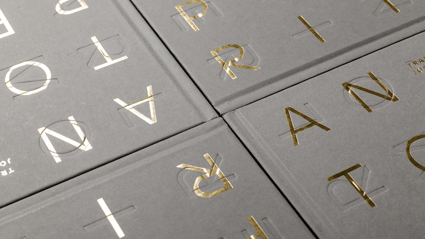 设计师怎么设计效果图,设计师如何设计自己