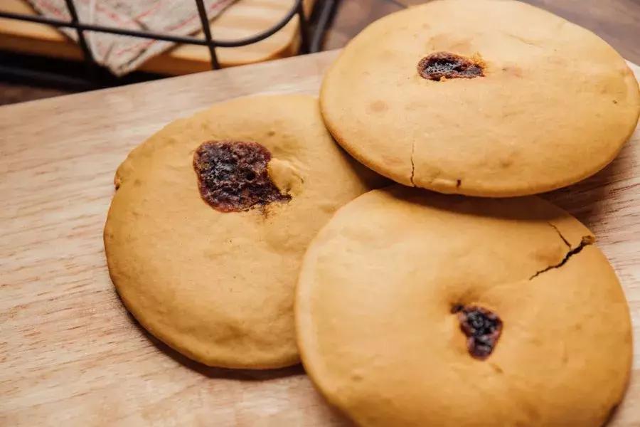 淘宝上有哪些便宜又实惠的零食,淘宝有什么好吃的零食可以推荐