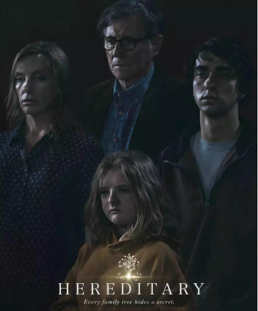 2019纭洏鎺ㄨ崘,2019纭洏鎺ㄨ崘1t