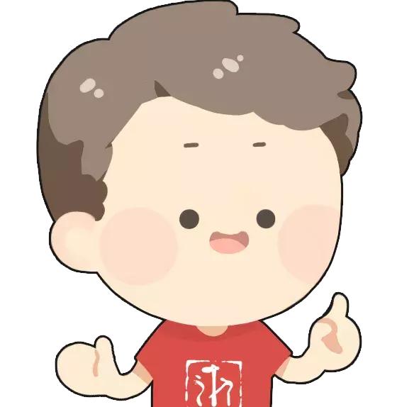 杭州机场轨道快线15站升级17站,杭州机场快线线路图17个站点图