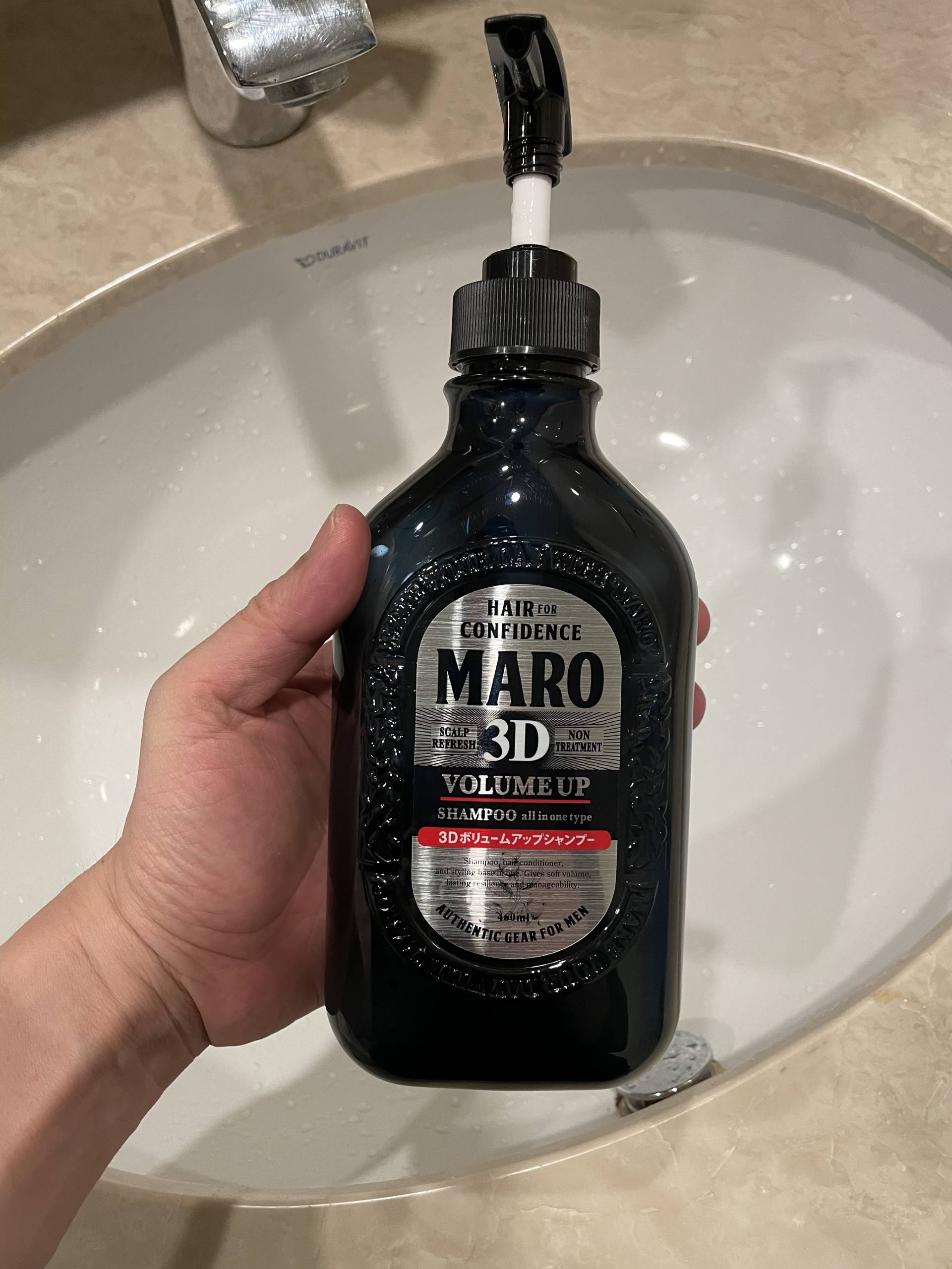 怎样保持面部整洁,男人如何保持干净整洁有魅力