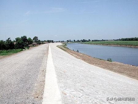 蓟县为什么有满族人,蓟县满族人祖先