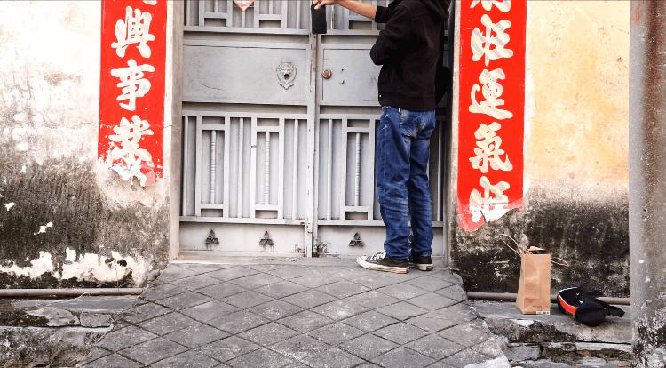 iphone12pro原装透明保护壳测试,iphone12无镜头保护手机壳