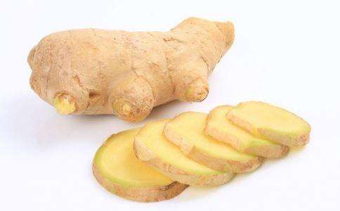 为何我长得这么帅却要掉头发,为何我长得这么帅但要掉头发gif