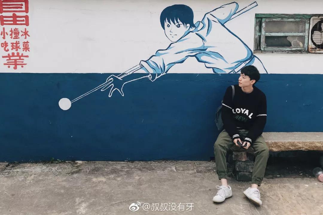 厦门离金门最近的地方实景,厦门离金门最近的景点