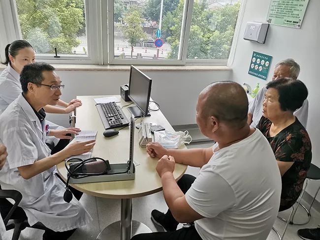 浙江省医疗改革2018,医疗改革81个试点