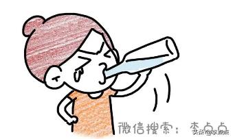 高敏感内向孩子,孩子是高敏感吗