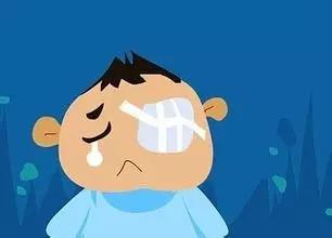 威猛先生滴在皮肤上怎么办,威猛先生弄到皮肤上怎么处理