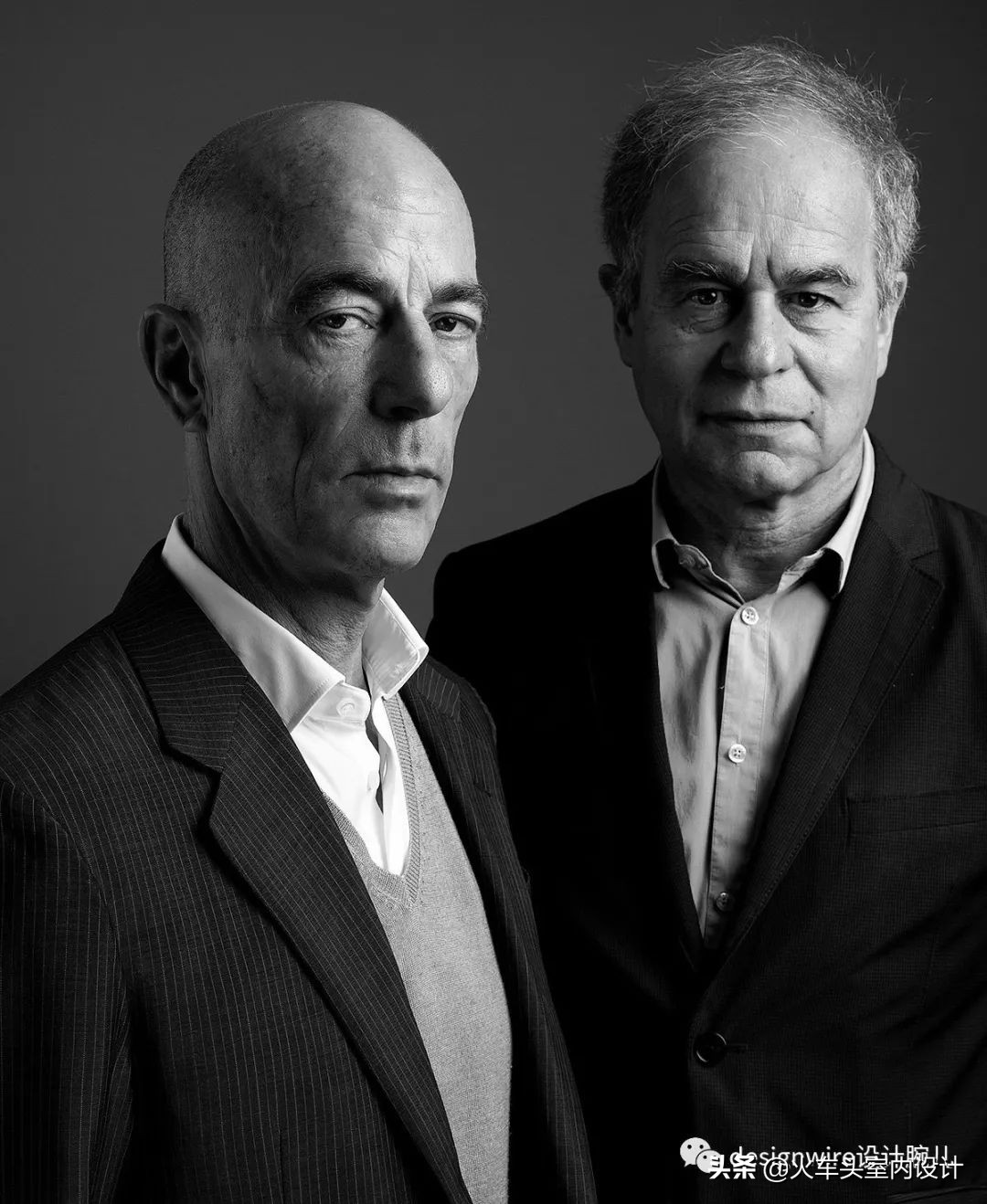 全球100座豪宅欣赏系列,2019亚洲超级十大豪宅