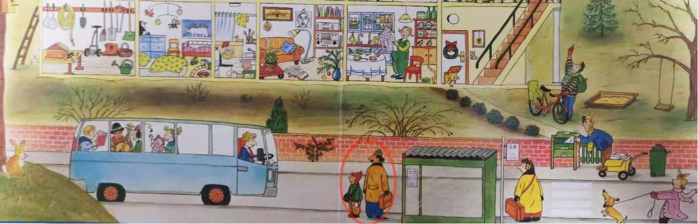 鍥涘鏃跺厜绯诲垪璇荤墿,鍥涘鏃跺厜缁樻湰鍥剧墖澶у叏