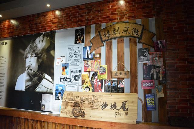 2024厦门市青少年足球锦标赛,2035厦门杯青少年足球比赛