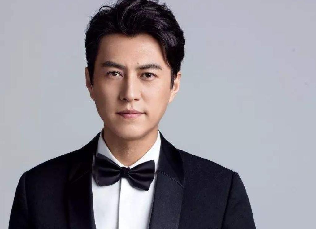 靳东妇女,靳东中年妇女杀手