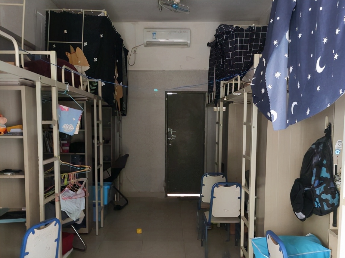 广东科技职业技术学院学费,广东华立科技学院是几本