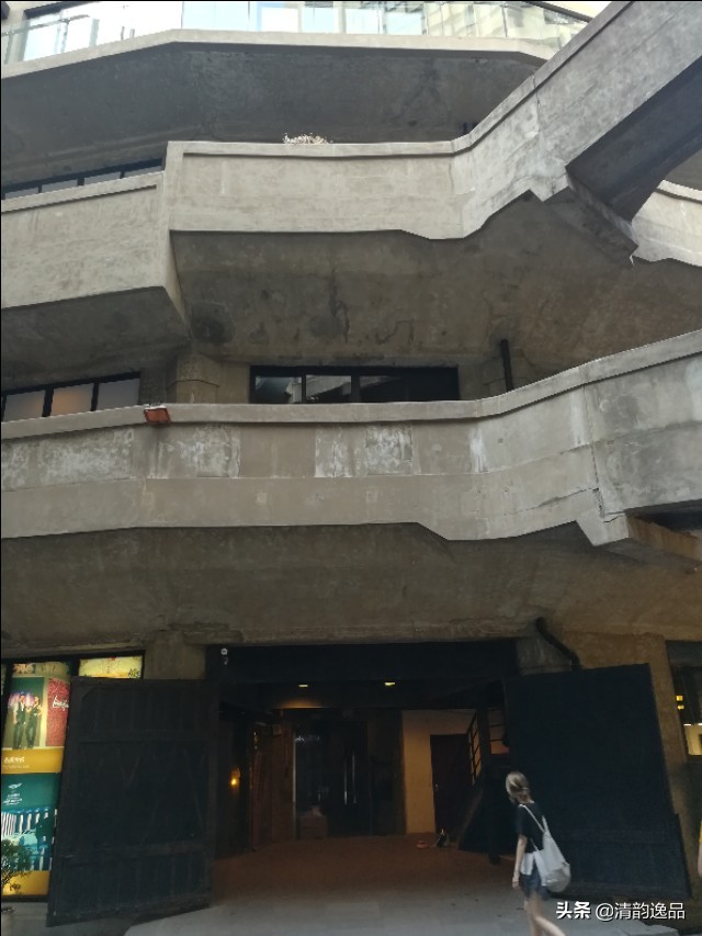 亲历诡异故事完整版,真实恐怖故事亲历者回忆