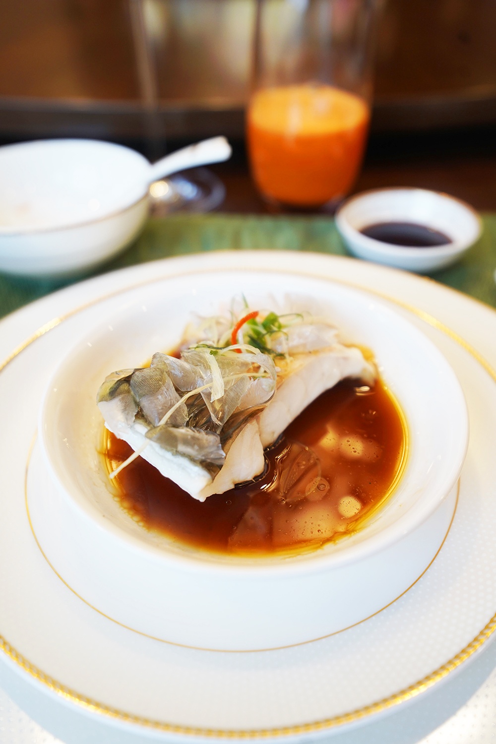 武夷山千禧嘉元酒店,武夷山新晋豪华酒店