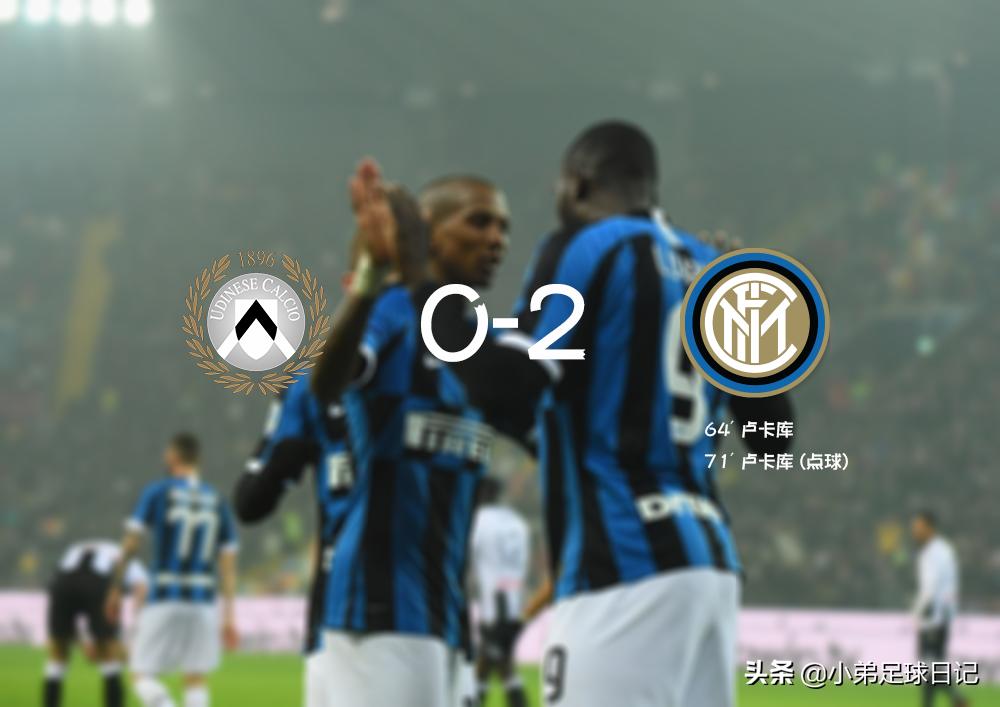 深度：曼联三杰扛起国米进攻线，「水货」造点，魔兽梅开二度