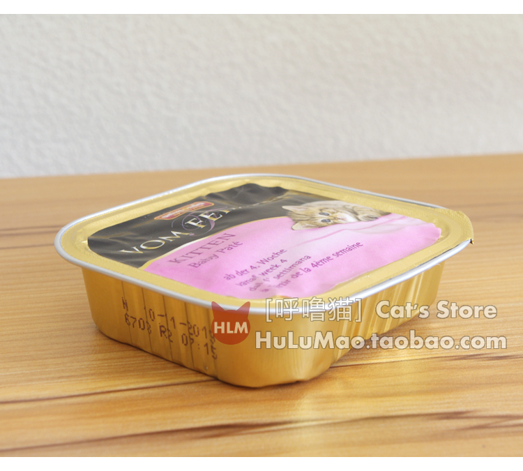 猫奶糕你选对了吗？拒绝花冤枉钱