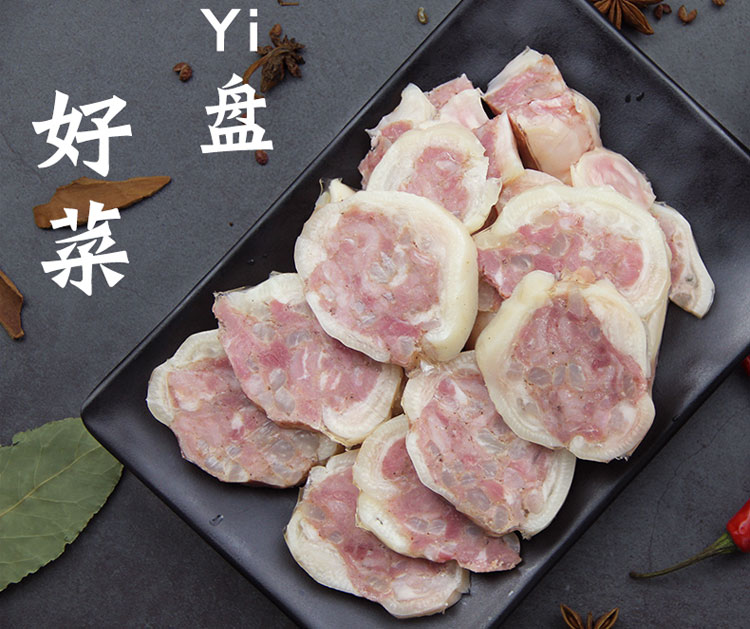 新沂美食特产有哪些呢,新沂当地好吃的特产