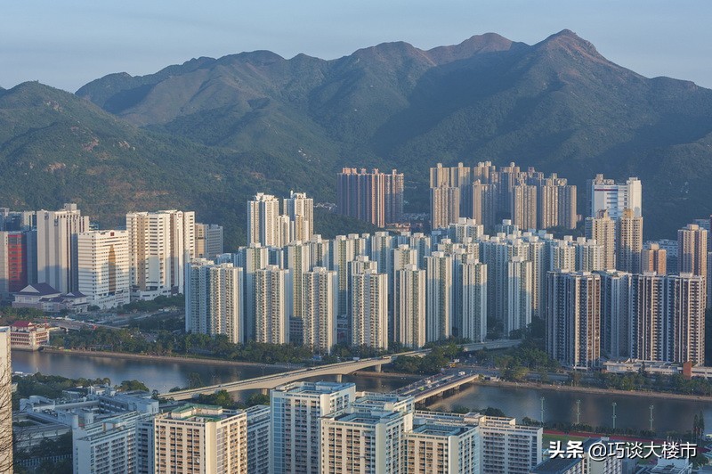 现在买二手房能零首付吗,0首付买二手房真的不用给首付吗