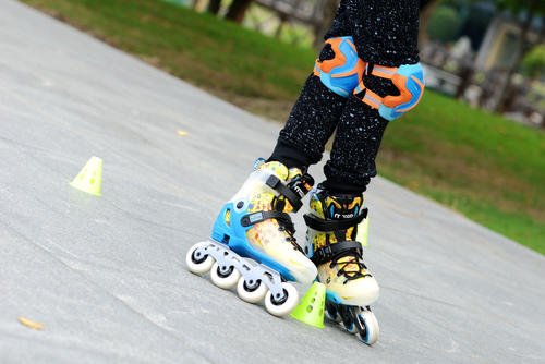 中消协发布测评报告,中消协测评最新消息