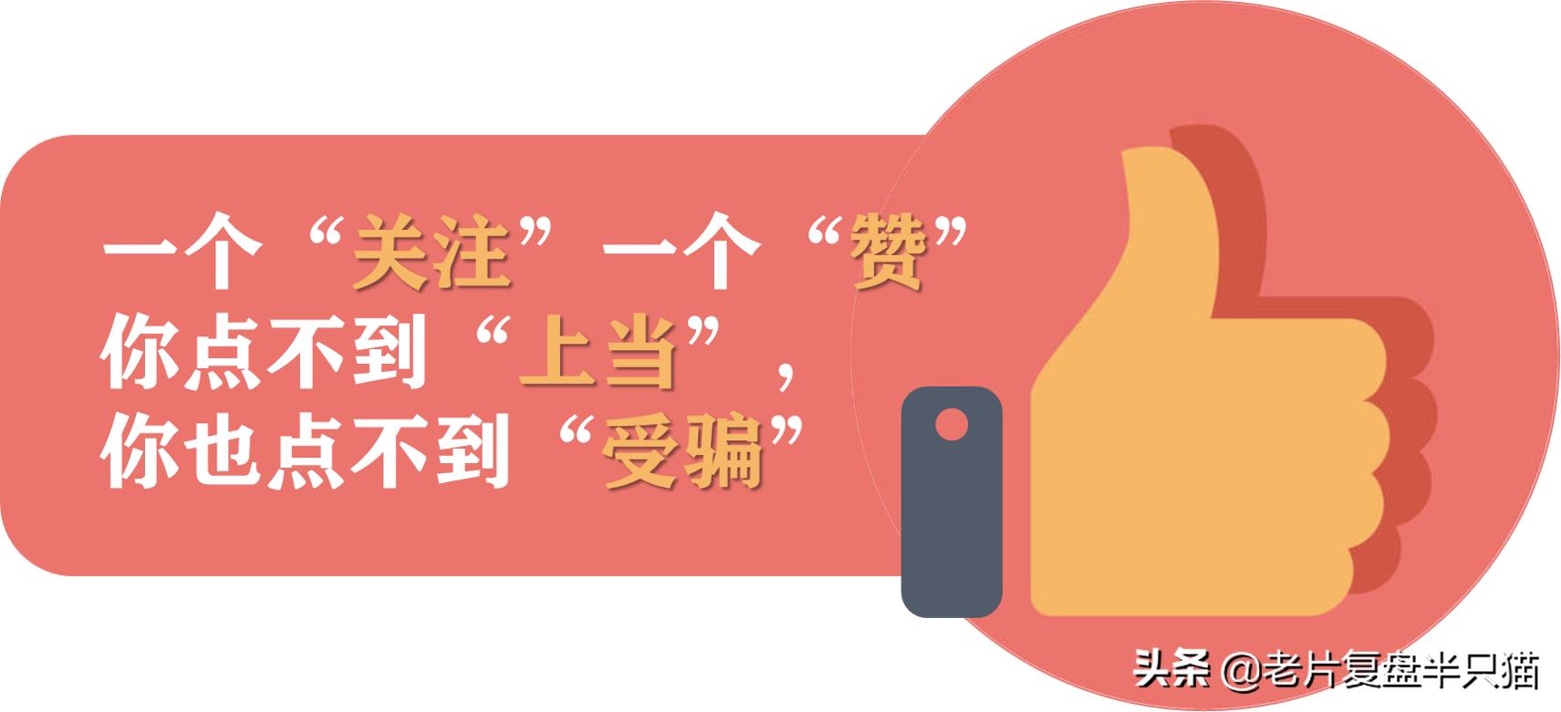 十部必看的经典电影战狼,战狼十大经典电影