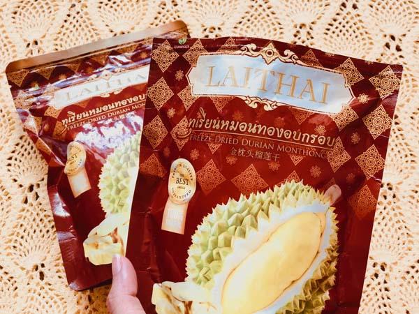 分享轻松游玩吃好买好的泰国旅游攻略，一趟旅行玩遍3座城市