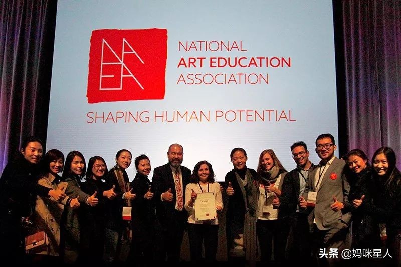 福州杨梅红国际私立美校,福州杨梅红美术培训机构怎么样