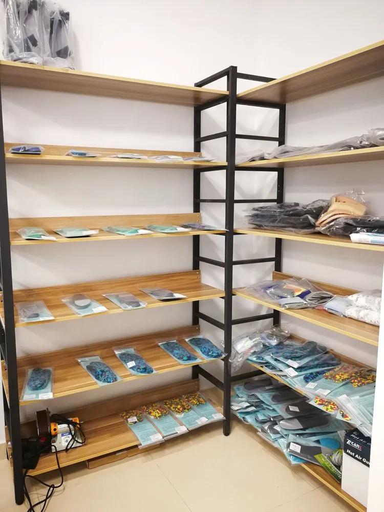 太原儿童足部矫正鞋垫,太原市中心医院汾东院区义诊