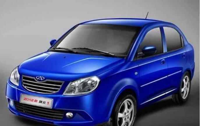 福州2万手动挡性价比高的车,福州两三万自动挡二手车推荐