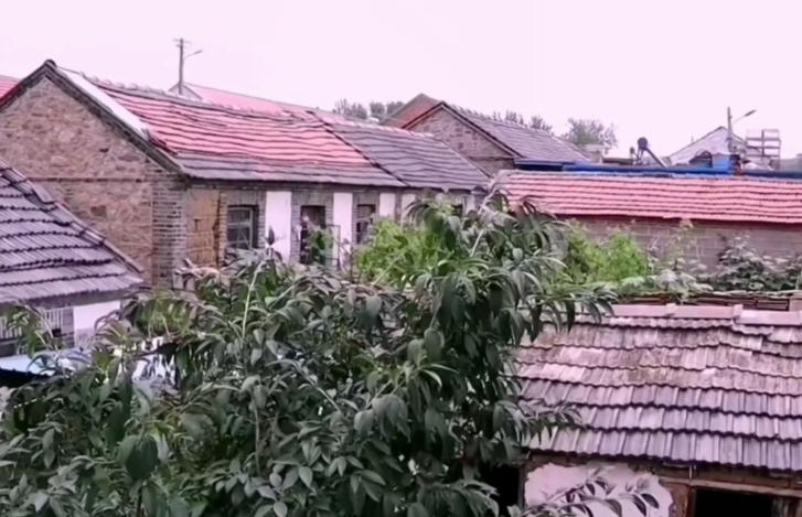 山东烤猪炉子,山东农村炭火炉