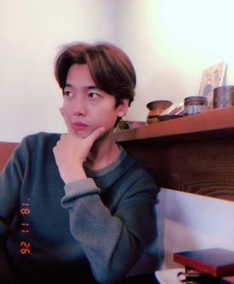 与爱豆谈恋爱真是甜到爆的偶像剧,与爱豆谈恋爱真是甜到爆韩剧