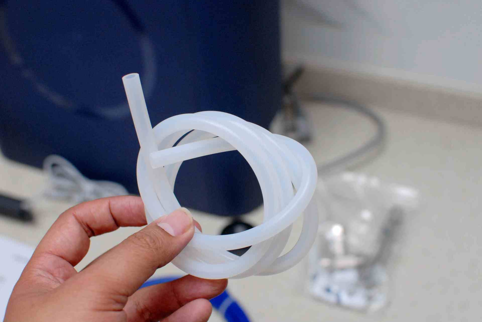 九阳热小净新一代1000G加热净水器,九阳净水器热小净r2评测