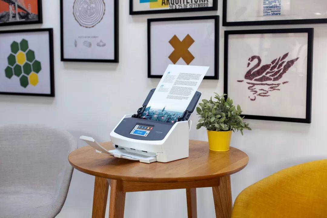 2019gooddesign手表,gooddesignawards2017