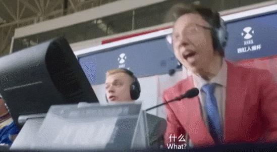 鎭掑ぇ涓轰粈涔堣閲嶆柊閫夋嫨鍗＄撼鐡︾綏,鍗＄撼鐡︾綏涓轰綍閲嶅叆鎭掑ぇ