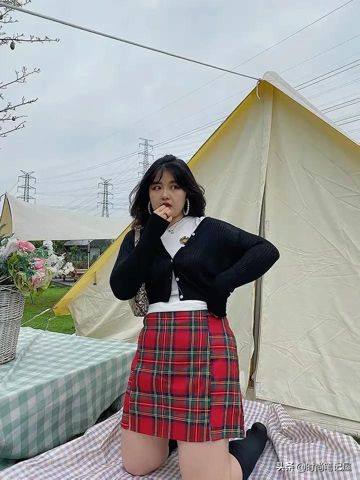 防骗代购,如何辨别代购骗子