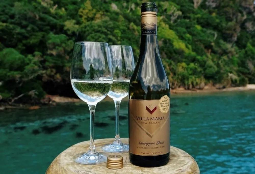 奔富销量最高的红酒是什么品种,顶级奔富红酒