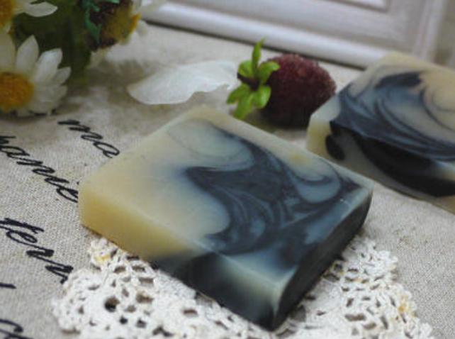 用精油手工皂洗脸的好处,什么手工皂洗脸比较好
