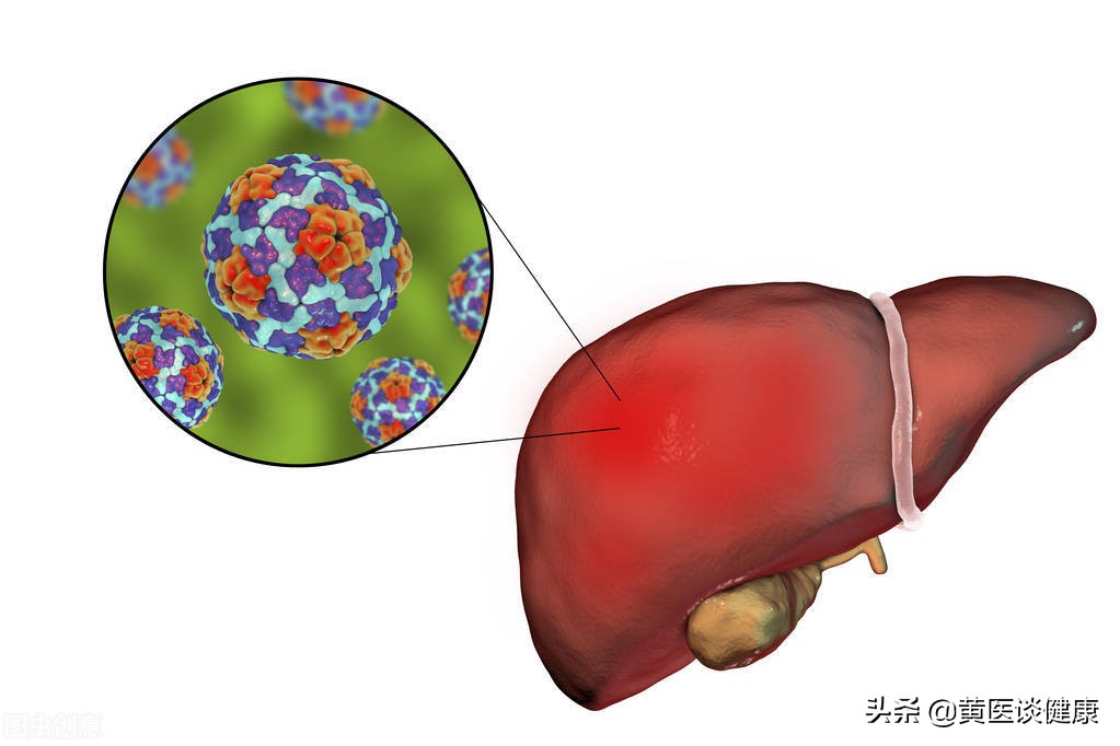 治疗后乙肝表面抗原一直下降,乙肝表面抗原转阴是彻底治愈吗