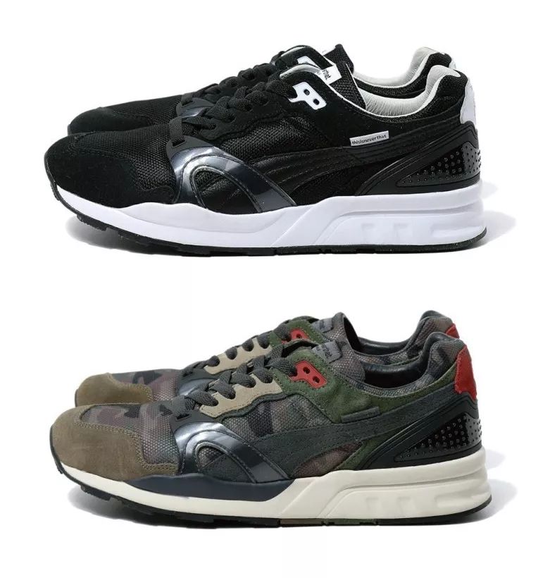 韩国服饰有哪些,现在韩国的民族服饰