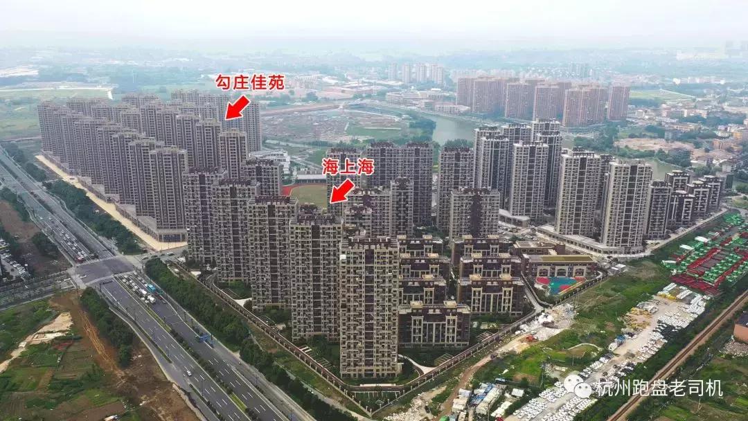 上实海上海值得买吗,上实海上海一期价格