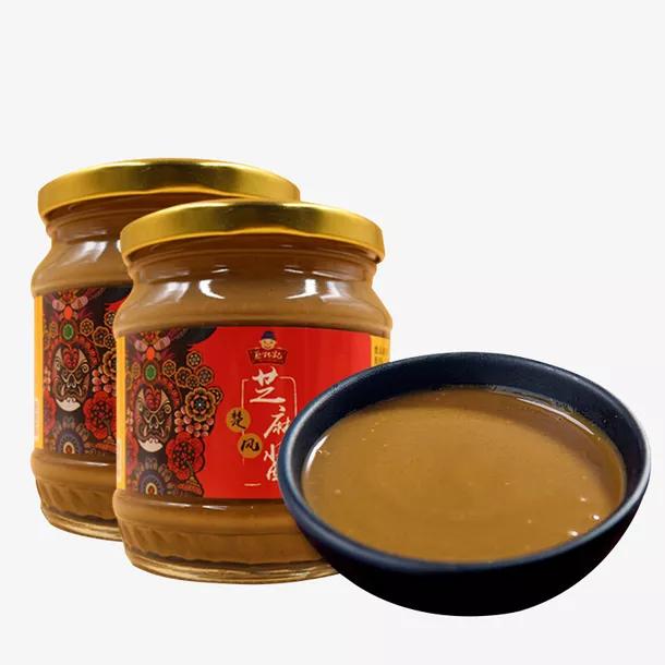 关于补钙的东西,关于补钙的话题大全