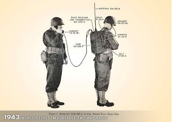 手机进化史详细讲解,手机的发展历程讲解