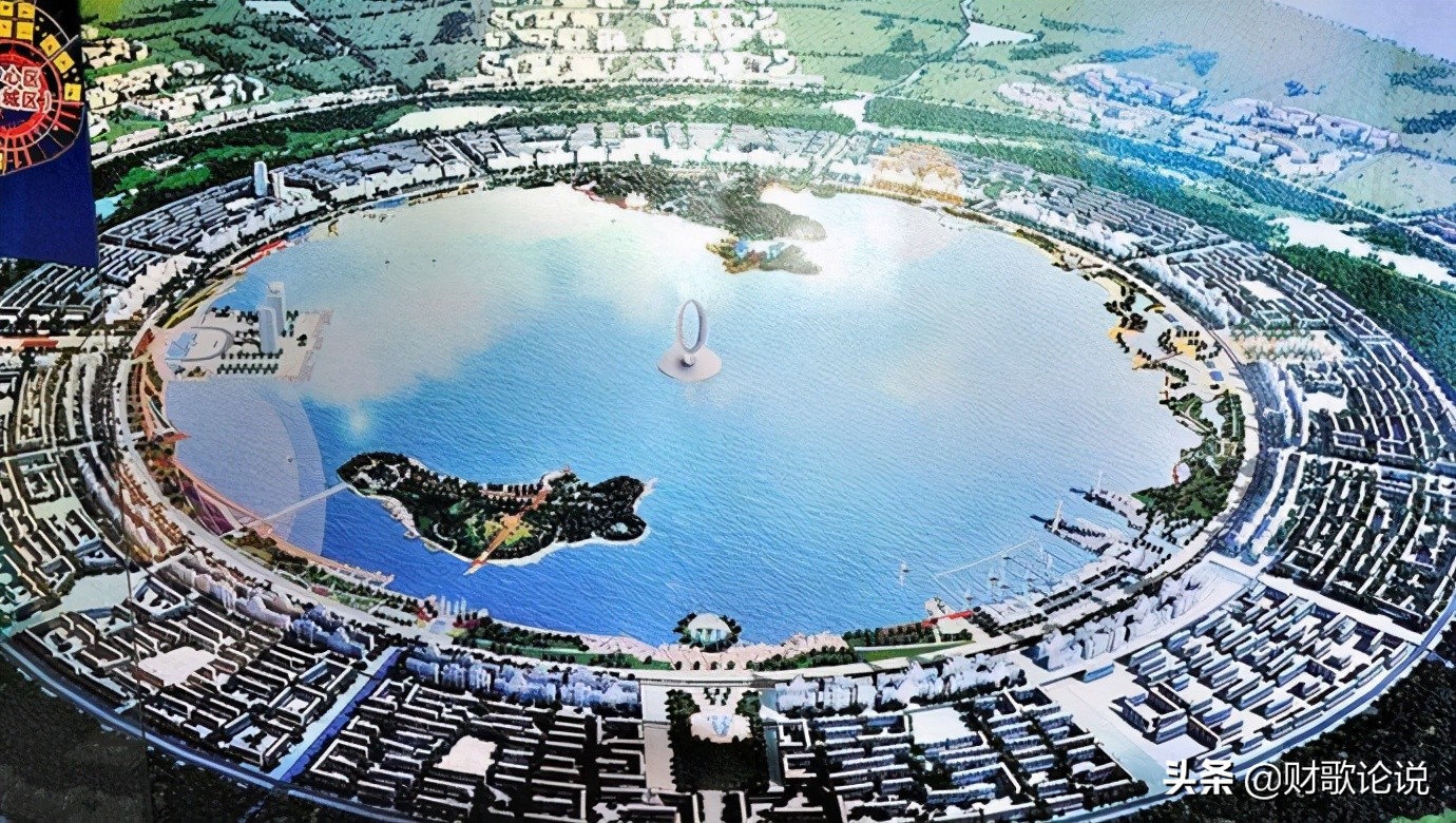 上海工业发达吗,上海工业占比