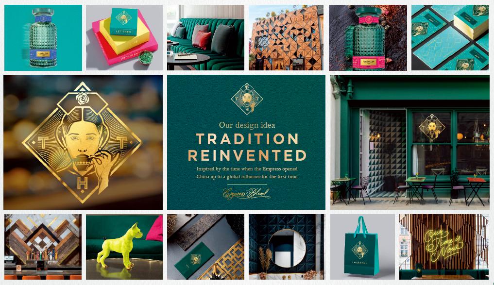 甲古文创意,甲骨文作品