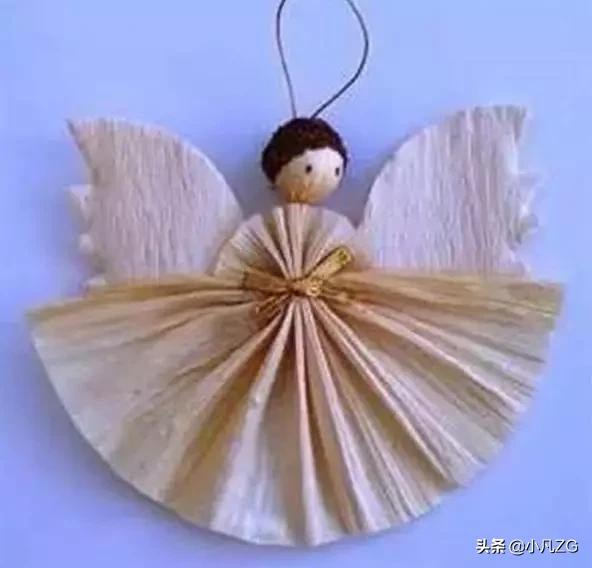 手工玉米皮编席子教程全集,玉米皮手工编筐子视频教程