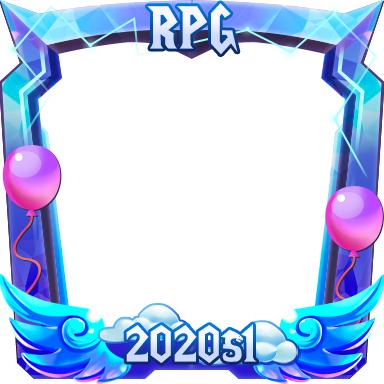 dotarpg在哪玩,dota怎么玩rpg