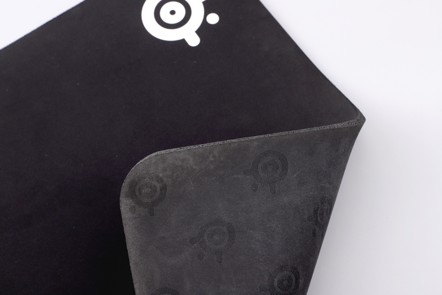 罗技gpw适合哪个鼠标垫,罗技gpw配什么鼠标垫