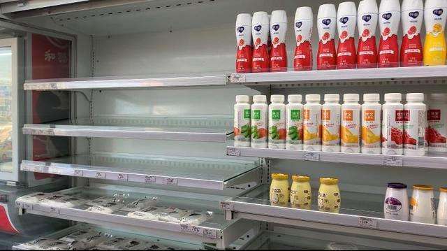 全时便利店最新状况,全时便利店加盟